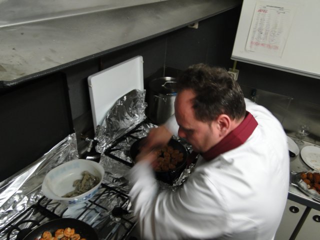 Sjiek de friemel 09 057.jpg